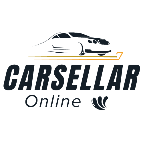 carselleronline.com